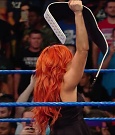 SEPTEMBER_20TH_mp4_000043333.jpg