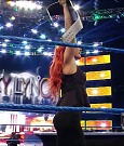 SEPTEMBER_20TH_mp4_000044533.jpg