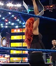 SEPTEMBER_20TH_mp4_000044933.jpg