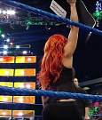 SEPTEMBER_20TH_mp4_000045333.jpg