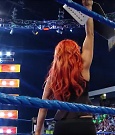 SEPTEMBER_20TH_mp4_000045733.jpg