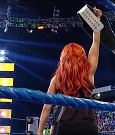 SEPTEMBER_20TH_mp4_000046133.jpg