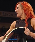 SEPTEMBER_20TH_mp4_000049733.jpg