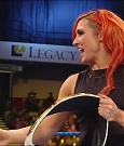 SEPTEMBER_20TH_mp4_000050133.jpg