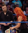 SEPTEMBER_20TH_mp4_000051733.jpg