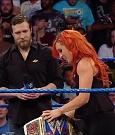 SEPTEMBER_20TH_mp4_000052133.jpg