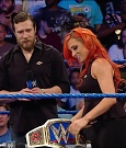 SEPTEMBER_20TH_mp4_000052533.jpg