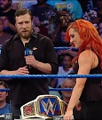 SEPTEMBER_20TH_mp4_000052933.jpg