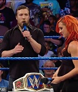 SEPTEMBER_20TH_mp4_000053333.jpg