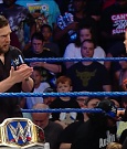 SEPTEMBER_20TH_mp4_000054933.jpg