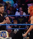 SEPTEMBER_20TH_mp4_000055733.jpg