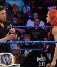 SEPTEMBER_20TH_mp4_000056133.jpg