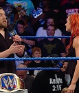 SEPTEMBER_20TH_mp4_000056533.jpg