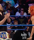 SEPTEMBER_20TH_mp4_000056933.jpg