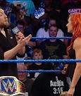 SEPTEMBER_20TH_mp4_000057333.jpg