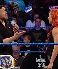 SEPTEMBER_20TH_mp4_000057733.jpg