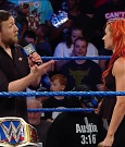 SEPTEMBER_20TH_mp4_000058133.jpg