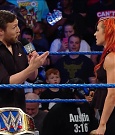 SEPTEMBER_20TH_mp4_000058533.jpg