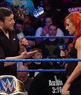 SEPTEMBER_20TH_mp4_000058933.jpg