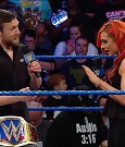 SEPTEMBER_20TH_mp4_000059333.jpg