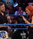 SEPTEMBER_20TH_mp4_000059733.jpg