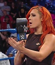 SEPTEMBER_20TH_mp4_000063333.jpg