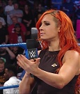 SEPTEMBER_20TH_mp4_000063733.jpg