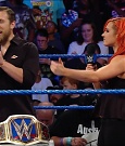 SEPTEMBER_20TH_mp4_000065333.jpg