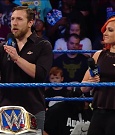 SEPTEMBER_20TH_mp4_000066133.jpg