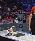 SEPTEMBER_20TH_mp4_000067733.jpg
