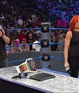SEPTEMBER_20TH_mp4_000068133.jpg
