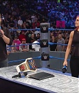 SEPTEMBER_20TH_mp4_000068533.jpg