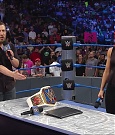 SEPTEMBER_20TH_mp4_000070133.jpg