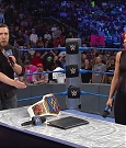 SEPTEMBER_20TH_mp4_000070533.jpg