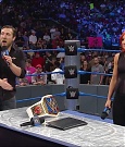 SEPTEMBER_20TH_mp4_000071333.jpg