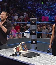 SEPTEMBER_20TH_mp4_000071733.jpg