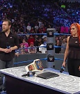 SEPTEMBER_20TH_mp4_000074933.jpg