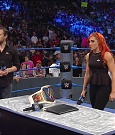 SEPTEMBER_20TH_mp4_000075333.jpg