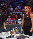 SEPTEMBER_20TH_mp4_000087733.jpg