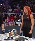 SEPTEMBER_20TH_mp4_000088133.jpg