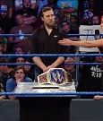 SEPTEMBER_20TH_mp4_000153700.jpg