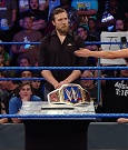SEPTEMBER_20TH_mp4_000154100.jpg