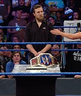 SEPTEMBER_20TH_mp4_000154500.jpg