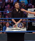 SEPTEMBER_20TH_mp4_000154900.jpg