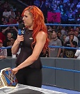 SEPTEMBER_20TH_mp4_000181300.jpg