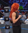 SEPTEMBER_20TH_mp4_000184100.jpg