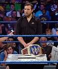 SEPTEMBER_20TH_mp4_000195300.jpg
