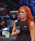 SEPTEMBER_20TH_mp4_000200100.jpg