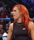 SEPTEMBER_20TH_mp4_000202900.jpg