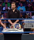 SEPTEMBER_20TH_mp4_000223700.jpg